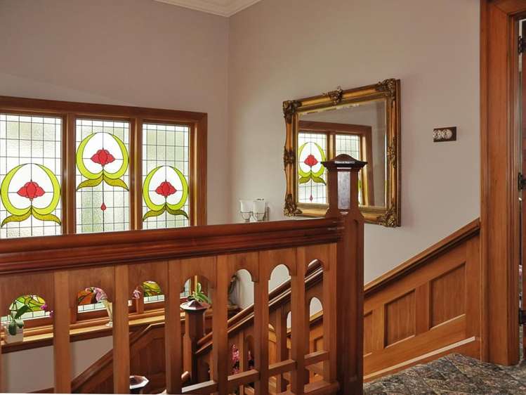 85 Dyers Pass Road Cashmere_7