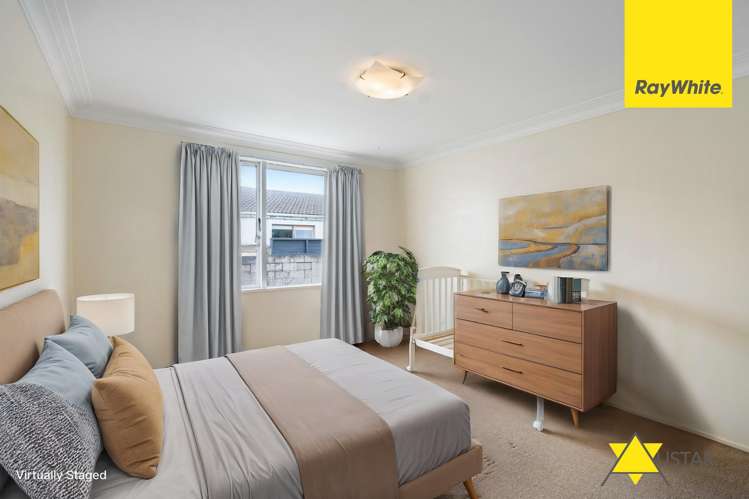 1/126 Astley Avenue New Lynn_7