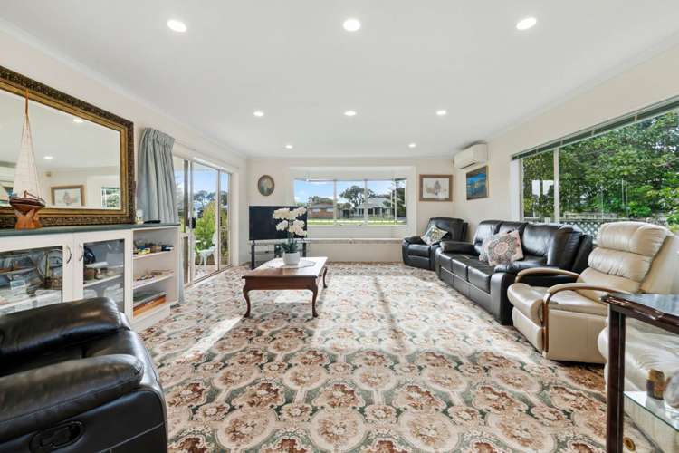 42 Settlers Grove Orewa_7