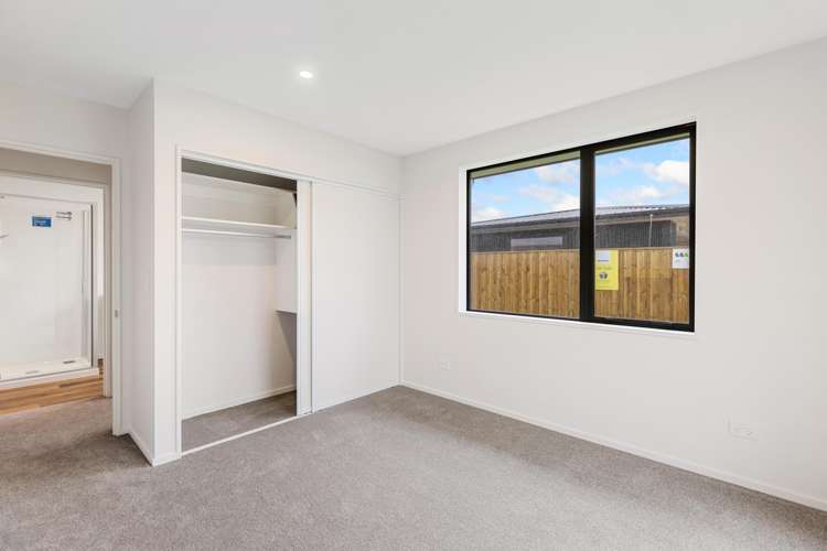 3 Astoria Street Rolleston_9