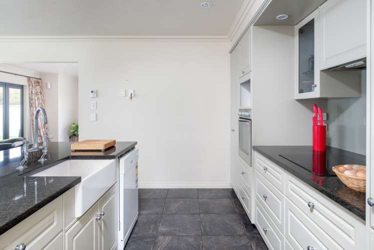 149 Stout Street Mangapapa_4