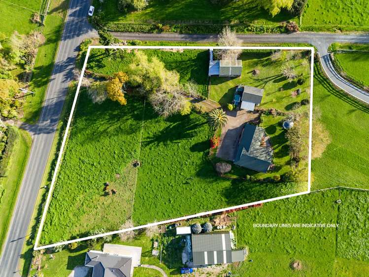 901 Tauwhare Road Tauwhare_25