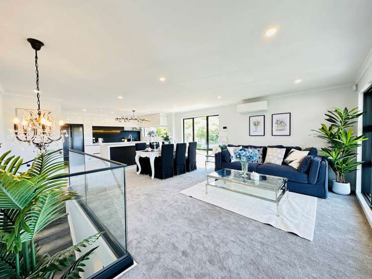 12a Tiber Road Forrest Hill_23