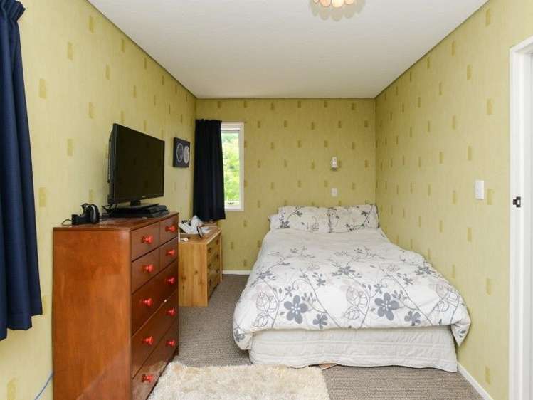 30 Osier Road Greenmeadows_10