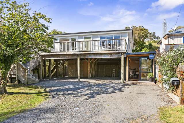 6 Moa Road Raumati Beach_1