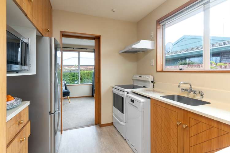 636 Waterloo Road Templeton_8