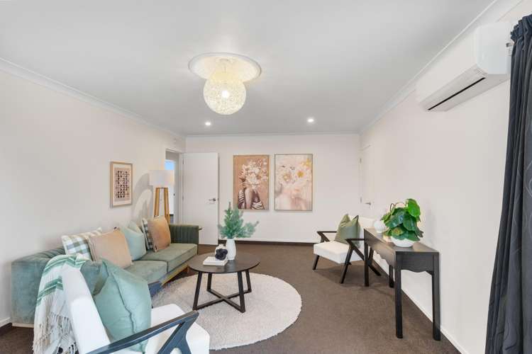 35 Elizabeth Street_2