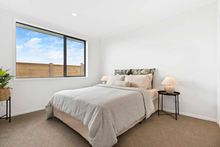 21 Peakedale Drive Matamata_16