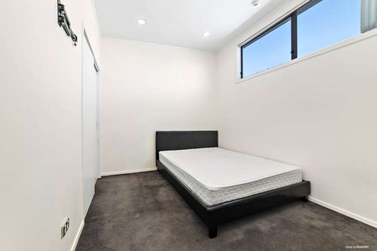 53/3 Wagener Place Mount Albert_8