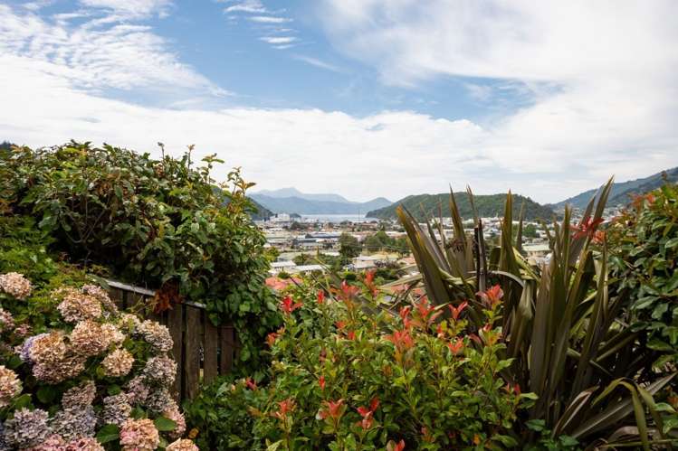 14a Dorset Street Picton_11