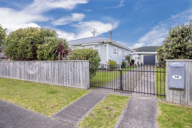 12 Spackman Crescent Paraparaumu_2