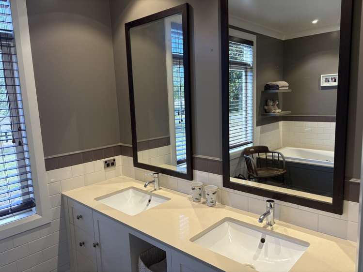 143 Cruickshank Road Tokanui_16