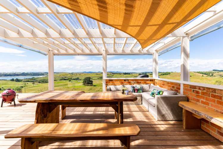 63 Otara Road Kaiwaka_32