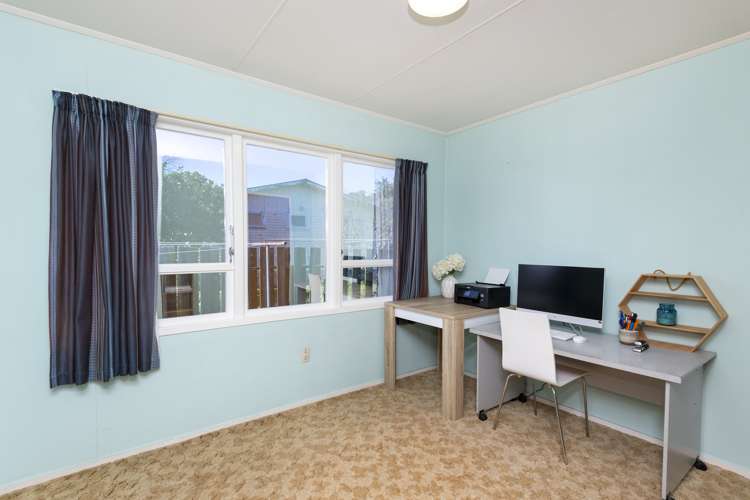 123a Fox Street Whataupoko_16