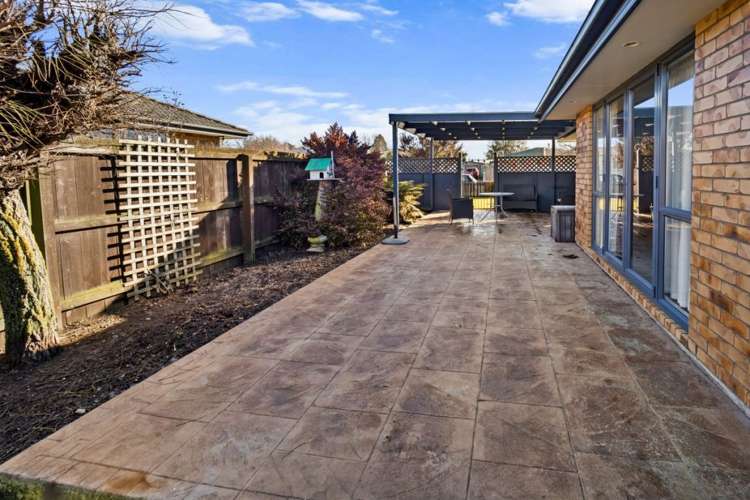 47 McMurdo Street Tinwald_28