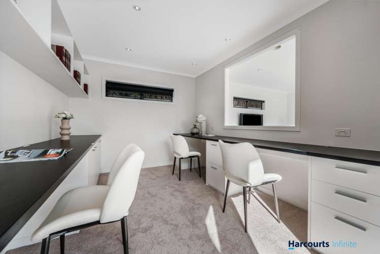 20 Comins Crescent Mission Bay_18