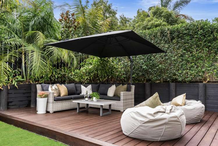 71a Neil Avenue Te Atatu Peninsula_1