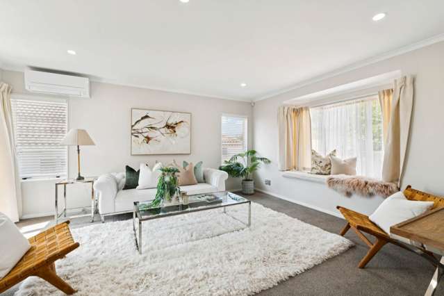 171 Guys Road East Tamaki_3