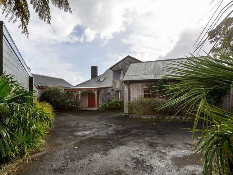 11 Mace Terrace Oakura_23