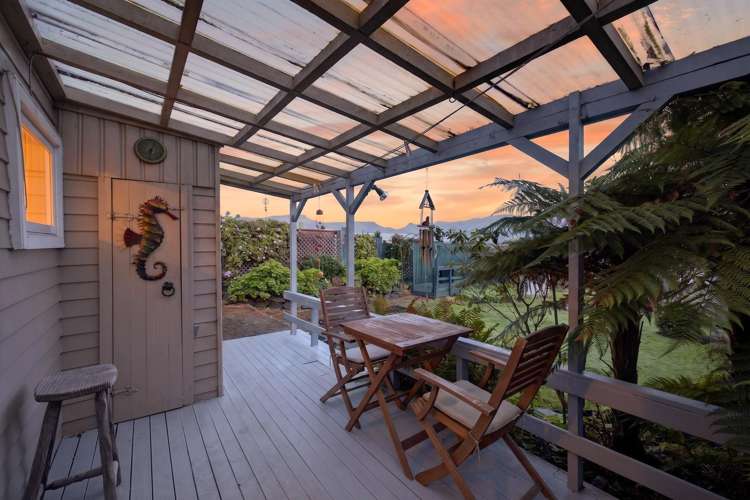 87 London Street Lyttelton_25