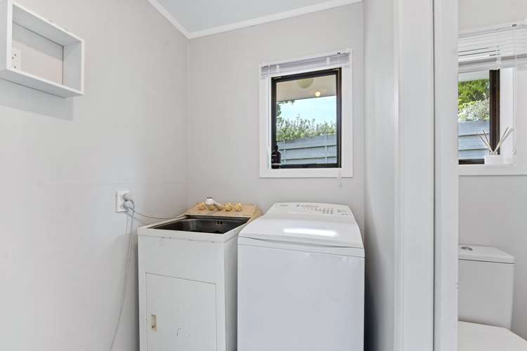 35 East Street Pukekohe_22