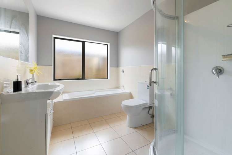 54 Artillery Drive Papakura_13