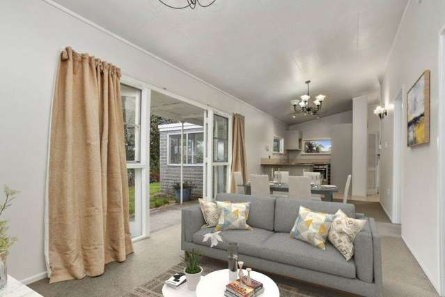 18 Alana Place Mt Wellington_2