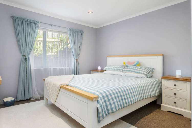 114a Archibald Road Kelston_9