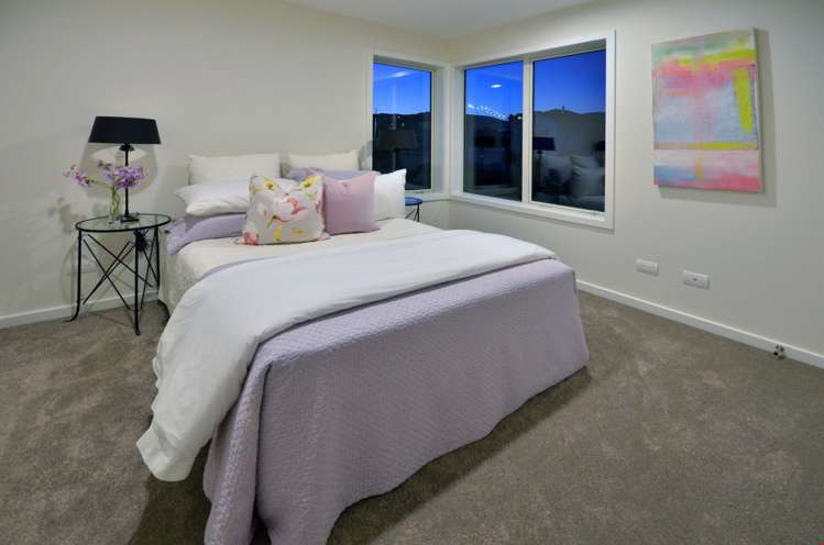 11 Te Oneroa Way Long Bay_19