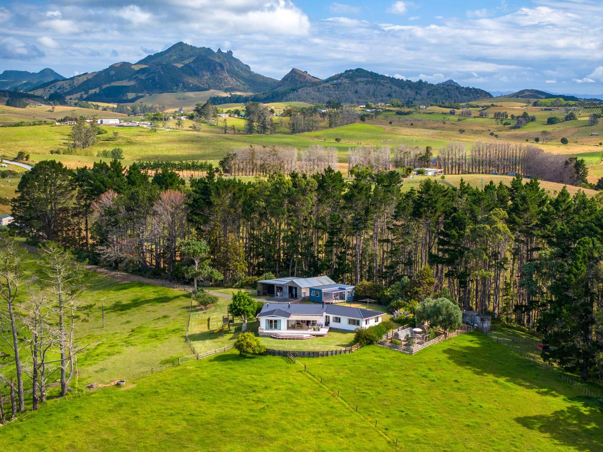 115 Addison Road Pataua South_0