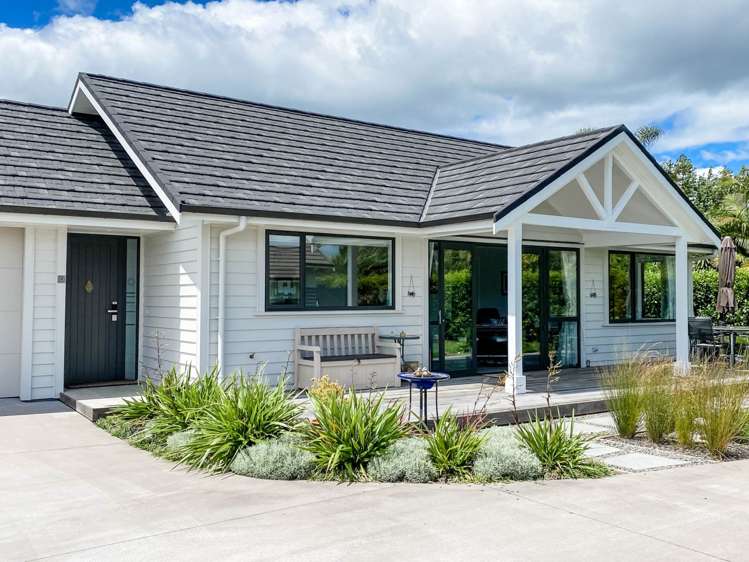 5 Te Wairere Crescent Kerikeri_7