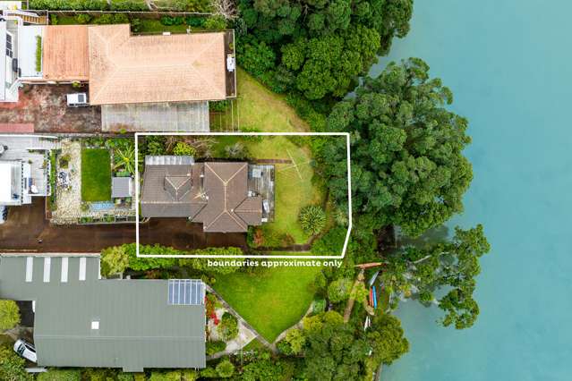9a Lynch Street Point Chevalier_4