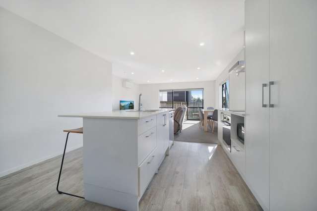 19B Clements Street 10057_3