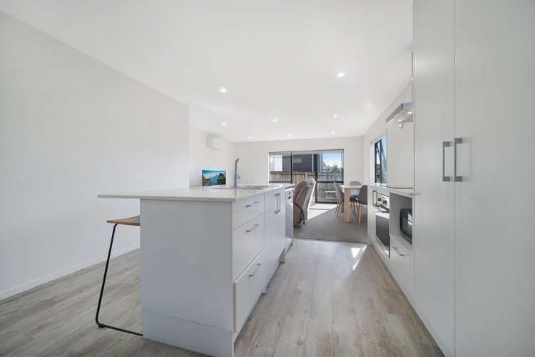 19B Clements Street 10057_3