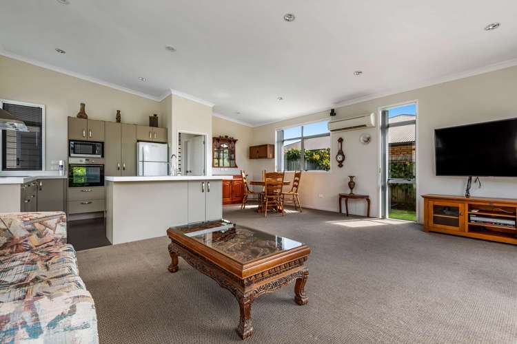 3/18 Victoria Avenue Whakatane_5