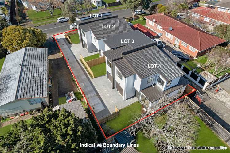Lot 3/13 John Walker Drive Manurewa_21
