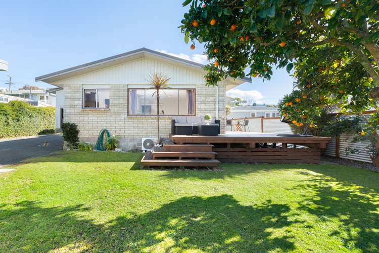 5c The Crescent Waihi Beach_18