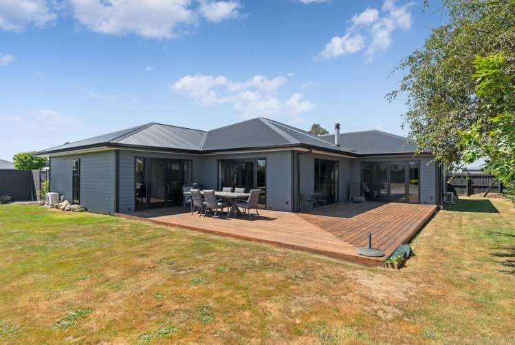 61 Marine Corps Drive Masterton_19