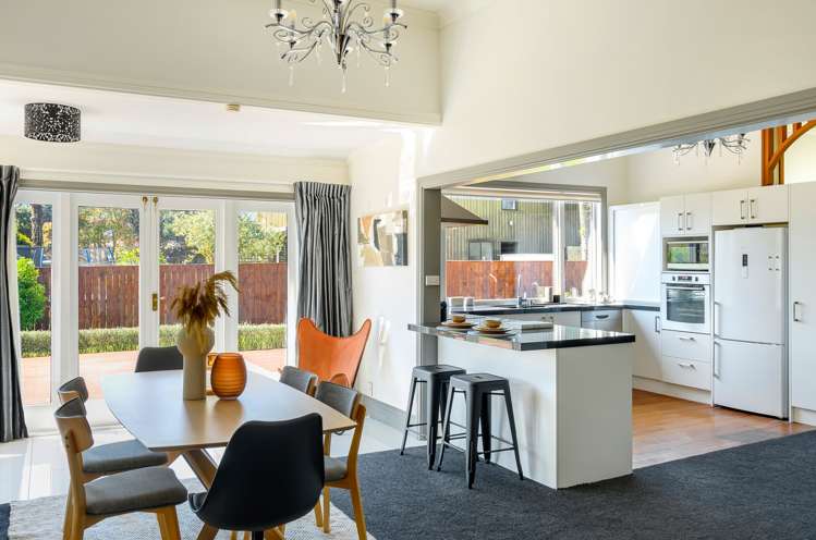 39 Green Tree Road Motueka_3