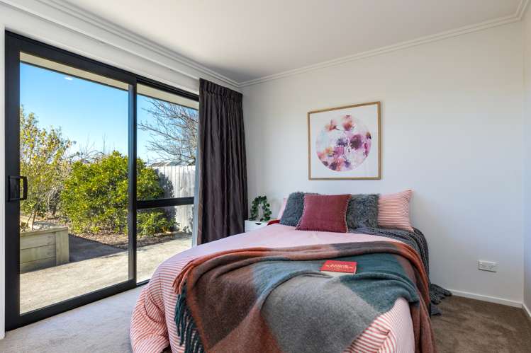 22a Waipuna Street Mayfield_23