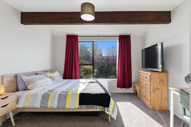 8A Kruse Place Redwood_4