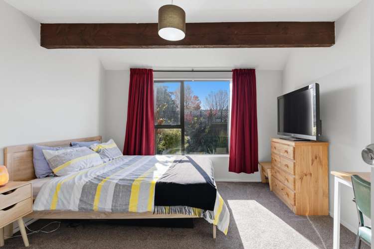 8A Kruse Place Redwood_4