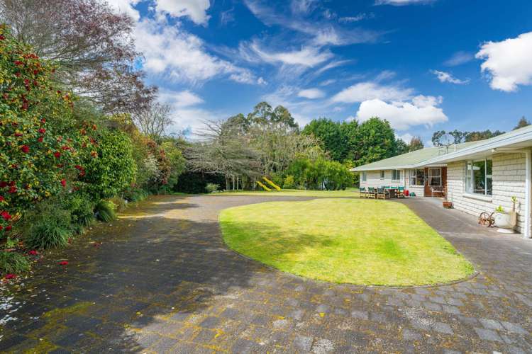 52 Caroline Drive Maunganamu_21