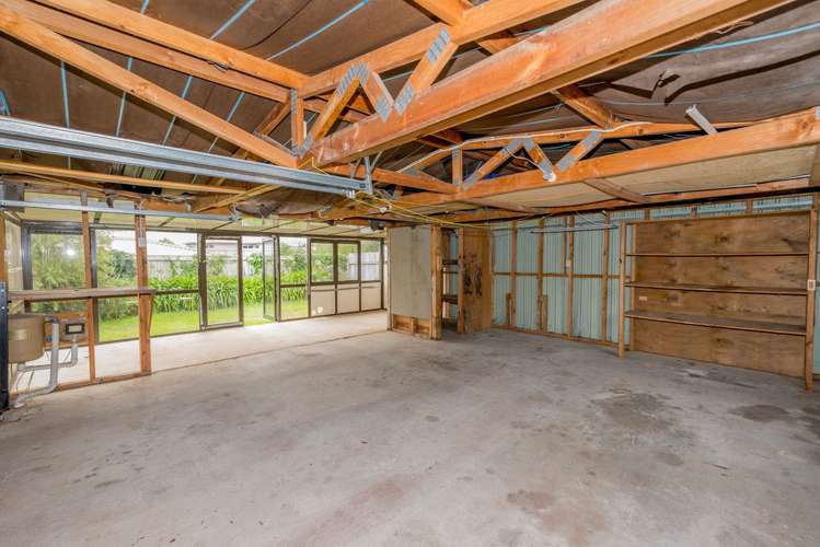 140 Manly Street Paraparaumu Beach_10