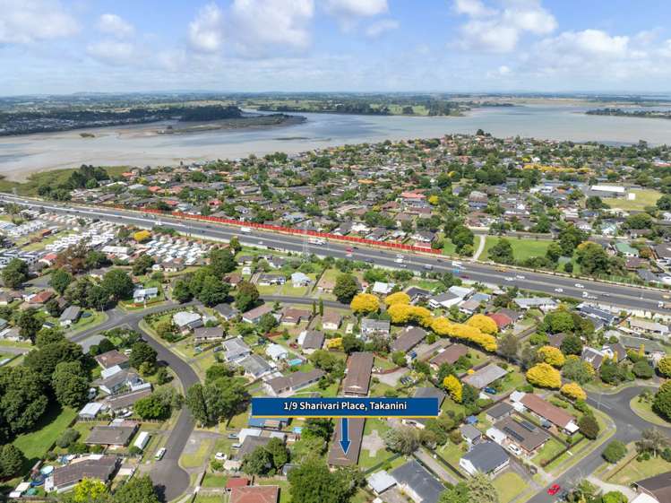 1/9 Sharivari Place Conifer Grove_16