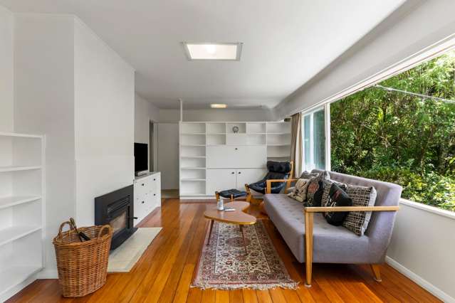 123 Pinehaven Road Pinehaven_3