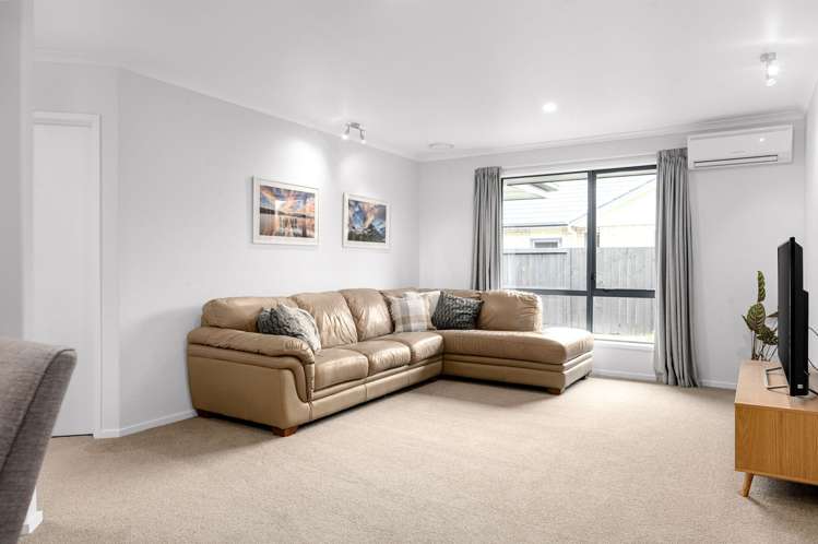 5 Cranbrook Place Rototuna North_5