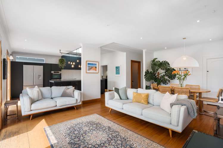 11a Shackleton Road Mount Eden_5