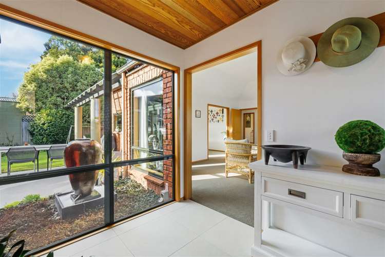 2 Royal Elm Lane Bryndwr_14