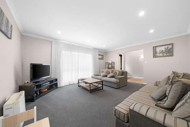 7a Union Road Howick_1